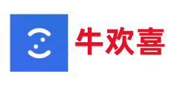 建平县高云科技公司